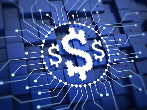 潜望冻卡阴影 币圈千万盈利者的变现困局