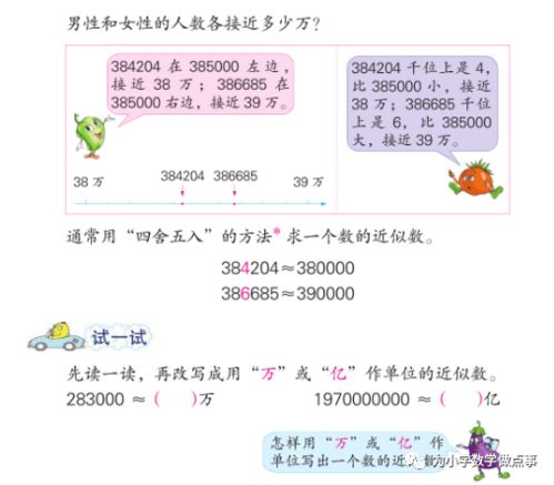 省略万位后面的尾数 正确写法是“万”还是“0000”？