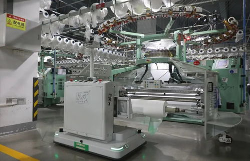 数说常泰 高质量发展答卷，万千数据见真章