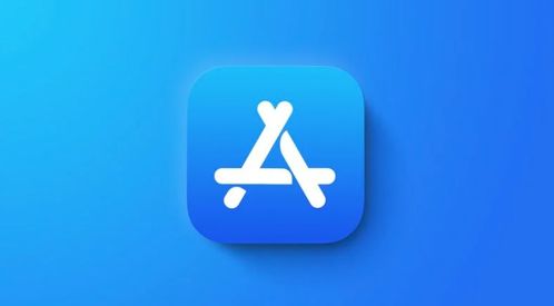 苹果系统生态面临挑战 美国反垄断法案或强制开放iOS非商店下载