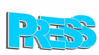 信息洪流中的头条简史 从报纸到数字化数万频道的消息链